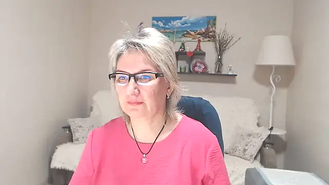 FleurMays online show from 05/16/26, 03:16