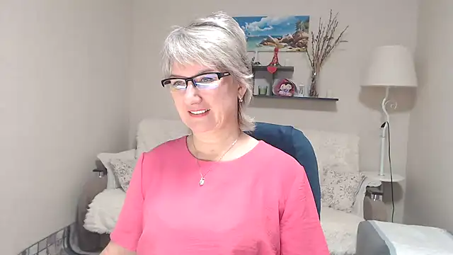 FleurMays online show from 11/15/25, 05:11