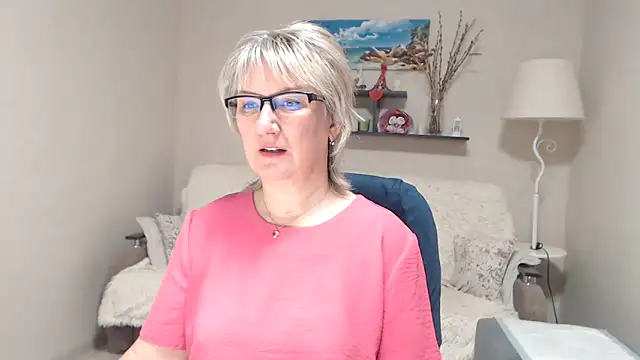 FleurMays online show from 02/13/26, 04:56