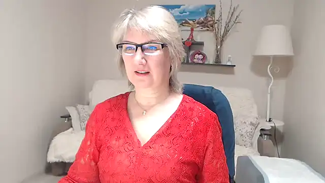 FleurMays online show from 02/15/26, 04:02