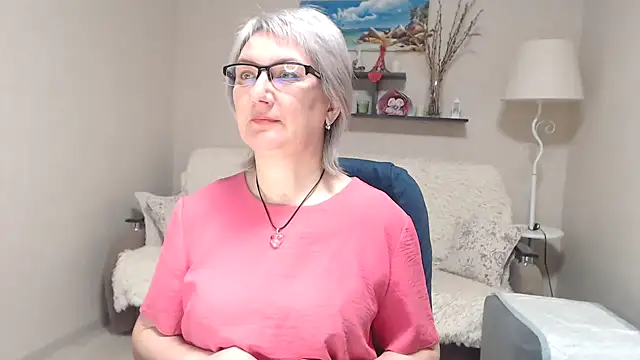 FleurMays online show from 02/19/26, 05:59