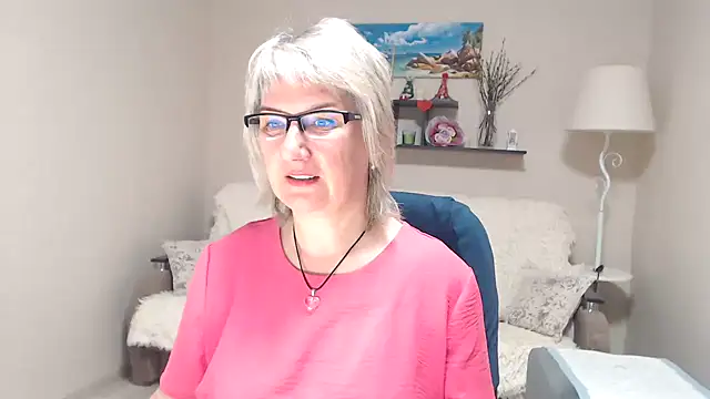 FleurMays online show from 05/15/26, 03:04