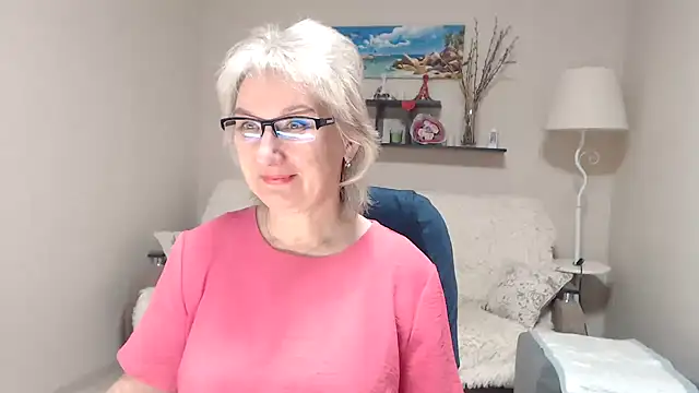 FleurMays online show from 02/23/26, 12:39