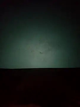 BigMan BigDick online show from 10/19/25, 05:26