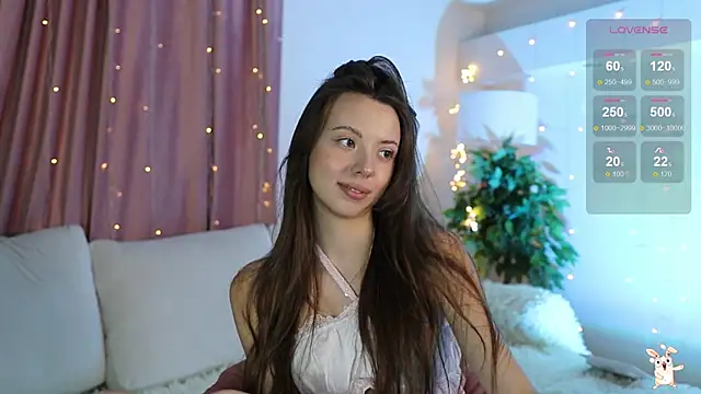 Snapshot of Goldy_Grace_ chatting on 02/03/25, 04:20 Goldy Grace  online show from 02/03/25, 04:20