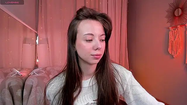 Goldy Grace  online show from 02/28/26, 12:49