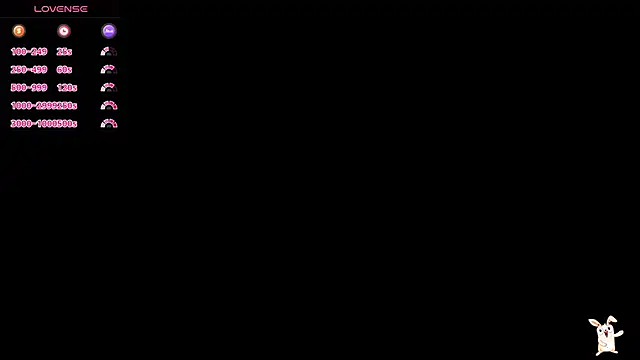 Goldy Grace  online show from 02/08/26, 11:41