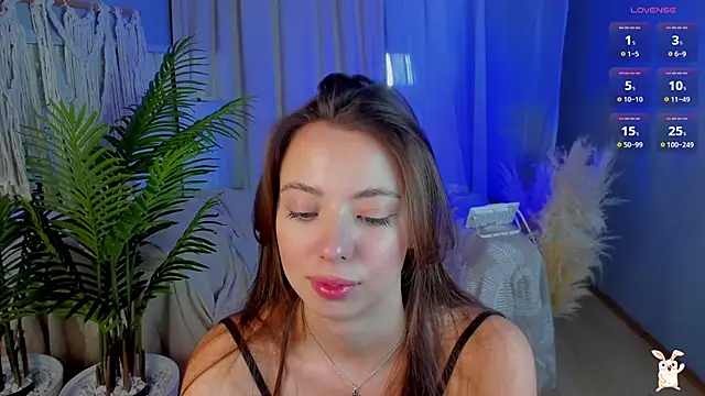 Snapshot of Goldy_Grace_ chatting on 01/30/25, 11:22 Goldy Grace  online show from 01/30/25, 11:22