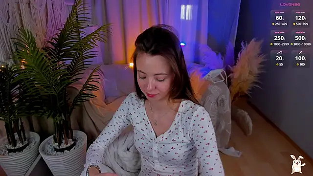 Snapshot of Goldy_Grace_ chatting on 01/29/25, 05:45 Goldy Grace  online show from 01/29/25, 05:45