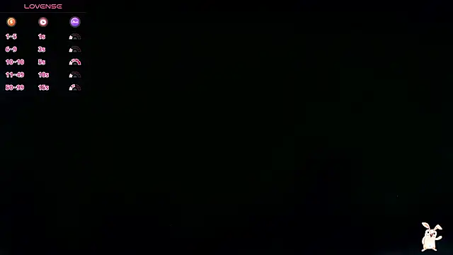 Goldy Grace  online show from 01/18/26, 11:24