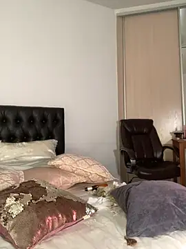 Goddess Squirt  online show from 06/09/26, 11:28