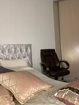 Goddess Squirt  online show from 07/08/26, 11:49
