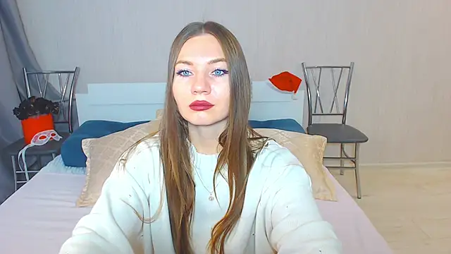 Snapshot of Goddess_Squirt_ chatting on 01/04/25, 08:06 Goddess Squirt online show from 01/04/25, 08:06