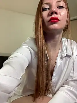 Goddess Squirt  online show from 04/09/26, 01:29