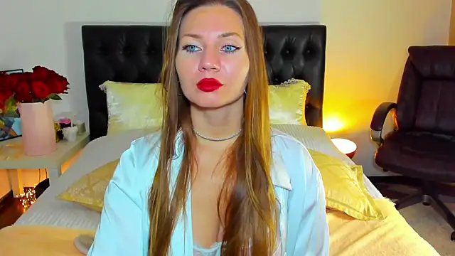 Goddess Squirt  online show from 10/25/25, 12:43