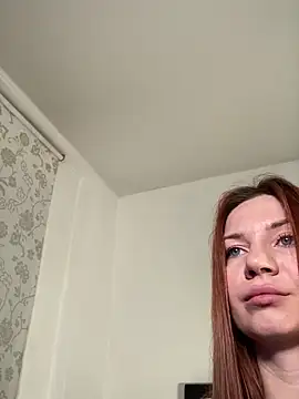 Goddess Squirt  online show from 02/28/26, 01:16