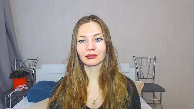 Snapshot of Goddess_Squirt_ chatting on 12/28/24, 05:44 Goddess Squirt online show from 12/28/24, 05:44