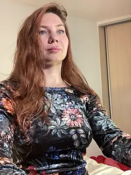 Goddess Squirt  online show from 03/11/26, 01:10