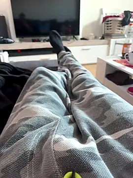 Ben291113 online show from 11/06/25, 09:46