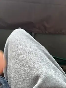 Ben291113 online show from 12/15/25, 02:34