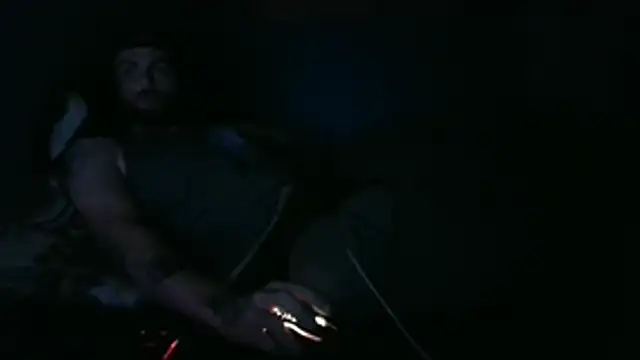 Snapshot of MyNameJeff1856 chatting on 11/16/25, 07:24 MyNameJeff1856 online show from 11/16/25, 07:24