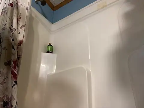 Snapshot of MyNameJeff1856 chatting on 12/15/24, 08:52 MyNameJeff1856 online show from 12/15/24, 08:52