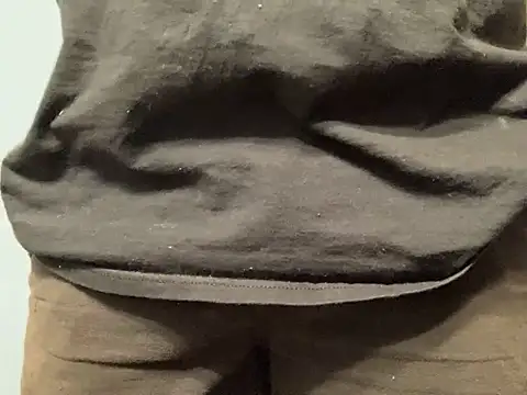 Snapshot of MyNameJeff1856 chatting on 12/21/24, 06:41 MyNameJeff1856 online show from 12/21/24, 06:41