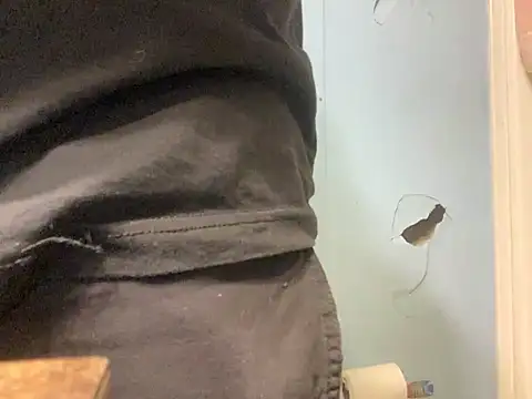 Snapshot of MyNameJeff1856 chatting on 12/10/24, 11:19 MyNameJeff1856 online show from 12/10/24, 11:19