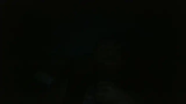 Snapshot of MyNameJeff1856 chatting on 11/15/25, 08:40 MyNameJeff1856 online show from 11/15/25, 08:40