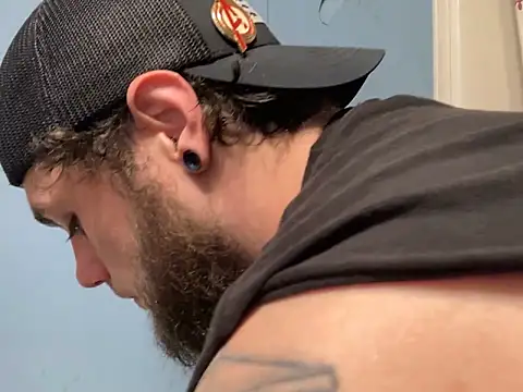 Snapshot of MyNameJeff1856 chatting on 12/07/24, 02:47 MyNameJeff1856 online show from 12/07/24, 02:47