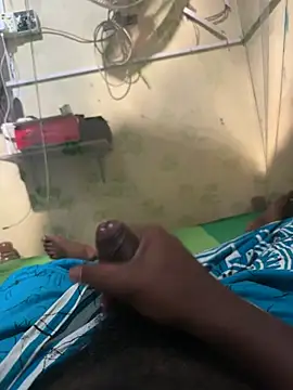 chootiyaa online show from 03/22/26, 03:54