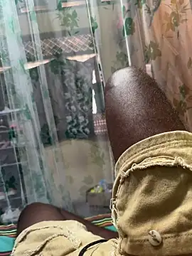 chootiyaa online show from 04/07/26, 04:25