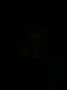 chootiyaa online show from 04/04/26, 06:47