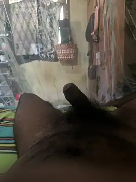 chootiyaa online show from 04/18/26, 08:16