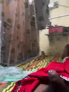 chootiyaa online show from 03/01/26, 04:56