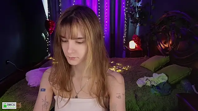 Era Robinhood online show from 02/25/25, 12:38