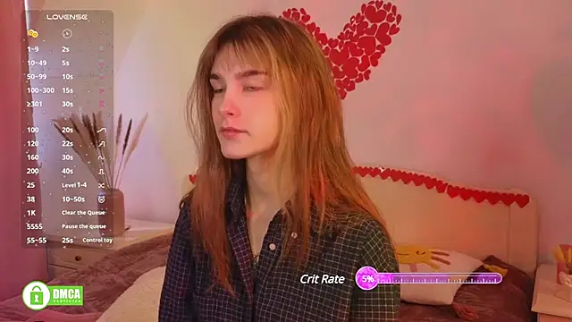 Era Robinhood online show from 02/22/25, 12:51