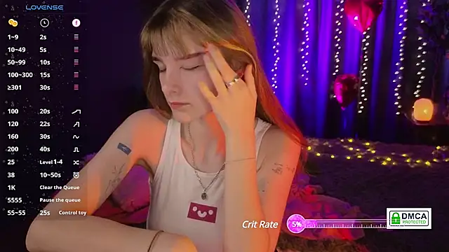 Era Robinhood online show from 02/18/25, 12:49