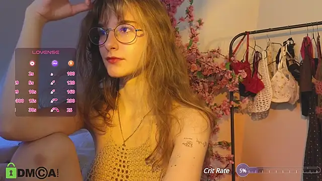 Era Robinhood online show from 03/21/25, 03:46