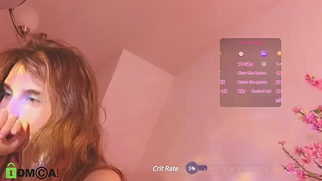 Era Robinhood online show from 03/14/25, 07:01