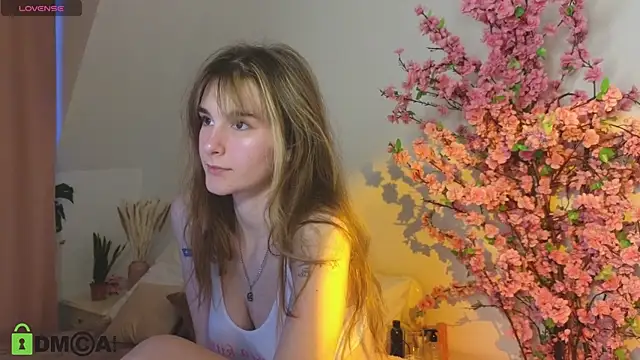 Era Robinhood online show from 03/22/25, 04:37