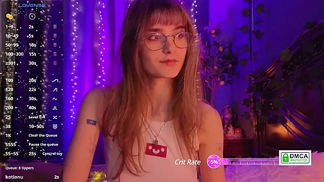 Era Robinhood online show from 02/18/25, 03:52