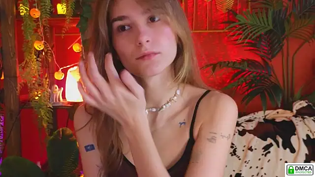 Era Robinhood online show from 10/25/25, 07:29