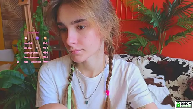 Era Robinhood online show from 10/07/25, 07:20