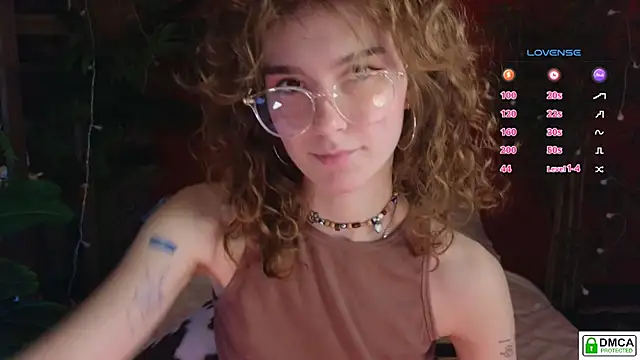 Era Robinhood online show from 01/13/26, 08:51