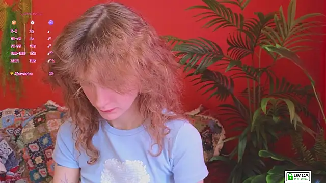 Era Robinhood online show from 03/17/26, 08:28