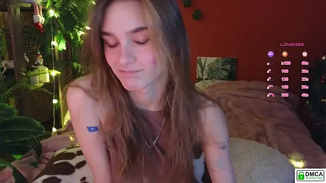 Era Robinhood online show from 12/17/25, 09:03