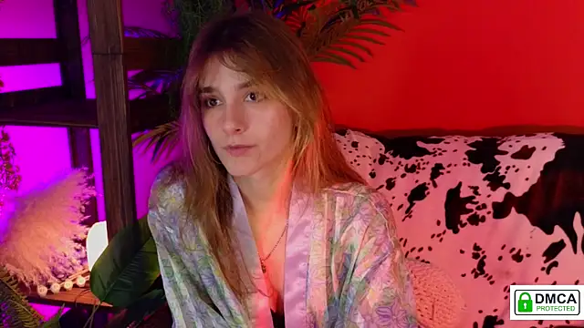 Era Robinhood online show from 09/17/25, 09:33