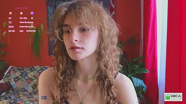 Era Robinhood online show from 03/27/26, 09:10