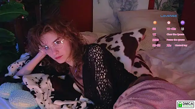 Era Robinhood online show from 01/14/26, 09:02